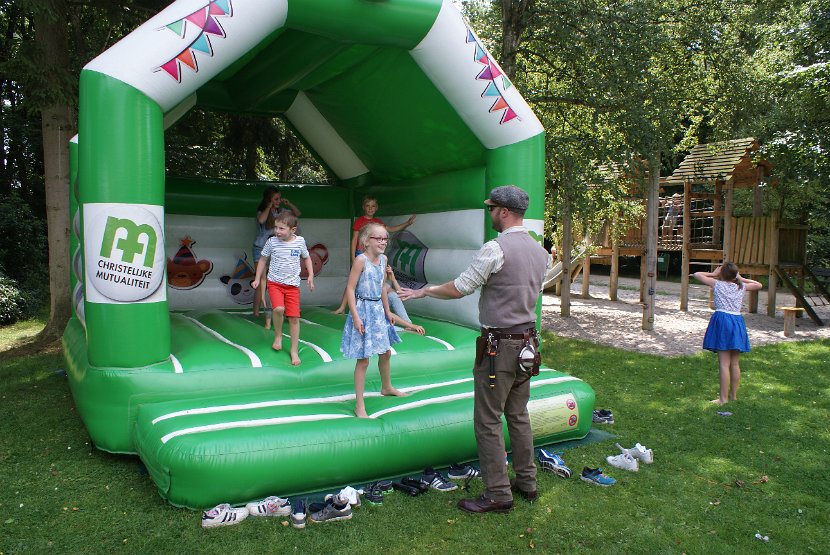 familiefeest deel 1 - 2017 - 061